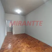 Apartamento com 1 Quarto à venda, 31m² no Santa Ifigênia, São Paulo - Foto 5