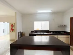 Casa Comercial com 3 Quartos para alugar, 235m² no Parque dos Buritis, Rio Verde - Foto 7