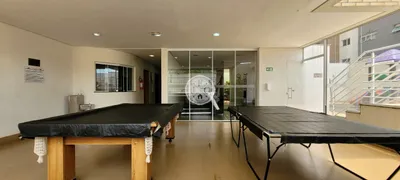 Apartamento com 3 Quartos para alugar, 145m² no Jardim Botânico, Ribeirão Preto - Foto 60