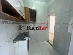 Apartamento com 1 Quarto à venda, 35m² no Sampaio, Rio de Janeiro - Foto 21