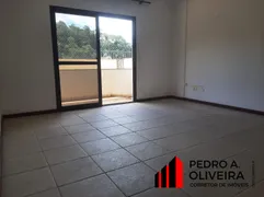 Apartamento com 3 Quartos à venda, 130m² no Centro, Serra Negra - Foto 8