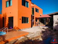 Casa com 3 Quartos à venda, 200m² no Barra do Jucu, Vila Velha - Foto 16