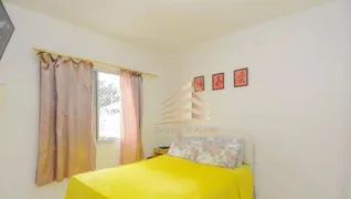 Apartamento com 2 Quartos à venda, 60m² no Jardim Paraventi, Guarulhos - Foto 3