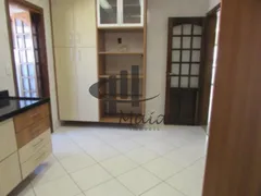Apartamento com 3 Quartos à venda, 103m² no Nova Gerti, São Caetano do Sul - Foto 4