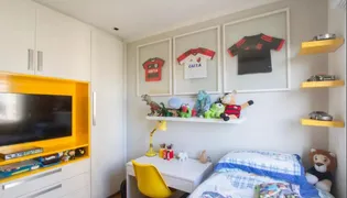 Apartamento com 3 Quartos à venda, 154m² no Granja Julieta, São Paulo - Foto 14