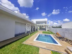 Casa de Condomínio com 3 Quartos à venda, 240m² no Reserva Santa Rosa, Itatiba - Foto 11