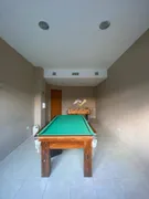 Apartamento com 2 Quartos à venda, 52m² no Vila Luzita, Santo André - Foto 22