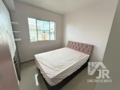 Apartamento com 2 Quartos à venda, 70m² no Santa Regina, Camboriú - Foto 12