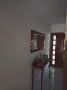 Casa com 3 Quartos à venda, 170m² no Jardim Marcondes, Jacareí - Foto 7