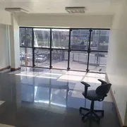 Loja / Salão / Ponto Comercial para alugar, 780m² no Campinas de Brotas, Salvador - Foto 7