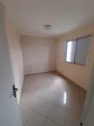 Apartamento com 2 Quartos para alugar, 60m² no Cidade Centenário, São Paulo - Foto 6