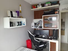 Apartamento com 3 Quartos à venda, 148m² no Ponte do Imaruim, Palhoça - Foto 19