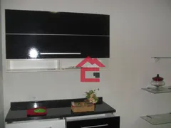 Casa com 4 Quartos à venda, 98m² no Jardim Barro Branco, Cotia - Foto 24