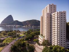 Apartamento com 4 Quartos à venda, 149m² no Flamengo, Rio de Janeiro - Foto 14