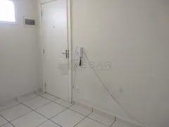 Apartamento com 1 Quarto para alugar, 30m² no Boa Vista, São José do Rio Preto - Foto 8