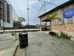 Terreno / Lote / Condomínio para alugar, 1200m² no Centro, Canoas - Foto 7