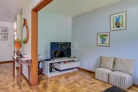 Casa de Condomínio com 3 Quartos à venda, 149m² no Vila Nova, Porto Alegre - Foto 5