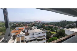 Cobertura com 4 Quartos à venda, 127m² no Freguesia- Jacarepaguá, Rio de Janeiro - Foto 4