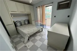 Cobertura com 2 Quartos à venda, 139m² no Prainha, Arraial do Cabo - Foto 10