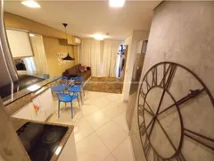Apartamento com 2 Quartos para alugar, 82m² no Meireles, Fortaleza - Foto 15