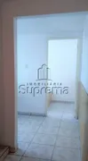 Loja / Salão / Ponto Comercial à venda, 300m² no Centro, Itajaí - Foto 13