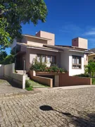 Casa com 4 Quartos à venda, 490m² no Manguinhos, Serra - Foto 41