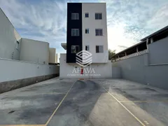 Apartamento com 2 Quartos à venda, 80m² no Rio Branco, Belo Horizonte - Foto 28