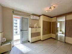 Apartamento com 3 Quartos à venda, 126m² no Campinas, São José - Foto 9