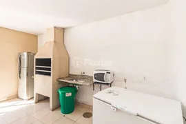 Apartamento com 2 Quartos à venda, 59m² no Teresópolis, Porto Alegre - Foto 24