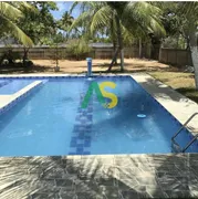 Casa com 3 Quartos à venda, 132m² no BARRA DE SIRINHAEM, Sirinhaém - Foto 17