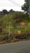 Terreno / Lote / Condomínio à venda, 580m² no Nova Benfica, Juiz de Fora - Foto 2