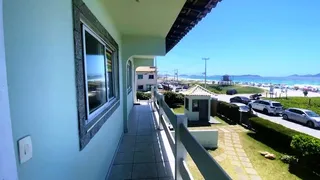 Casa de Condomínio com 3 Quartos à venda, 142m² no Praia Do Foguete, Cabo Frio - Foto 2