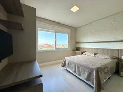 Casa de Condomínio com 4 Quartos à venda, 252m² no Condominio Las Palmas, Xangri-lá - Foto 22