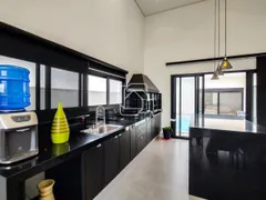 Casa de Condomínio com 3 Quartos à venda, 235m² no Loteamento Residencial Una, Itu - Foto 3