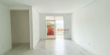 Apartamento com 3 Quartos à venda, 109m² no Fazenda, Itajaí - Foto 6