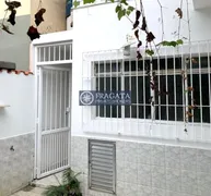 Casa com 4 Quartos à venda, 138m² no Indianópolis, São Paulo - Foto 10