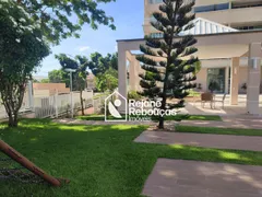 Apartamento com 4 Quartos à venda, 130m² no Fátima, Fortaleza - Foto 41