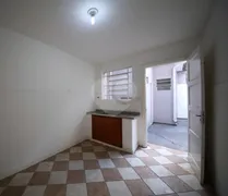 Casa com 4 Quartos para venda ou aluguel, 150m² no Campo Belo, São Paulo - Foto 13