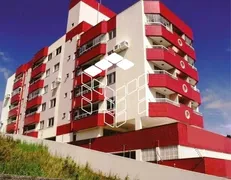 Apartamento com 2 Quartos à venda, 64m² no Capoeiras, Florianópolis - Foto 1