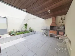 Casa com 3 Quartos à venda, 120m² no Jardim Guaraú, São Paulo - Foto 1