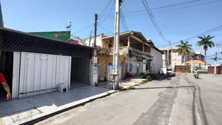 Casa com 3 Quartos à venda, 130m² no Itaoca, Fortaleza - Foto 1