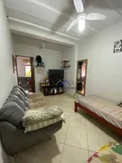 Casa com 3 Quartos à venda, 168m² no Jardim Esplanada, Jundiaí - Foto 6