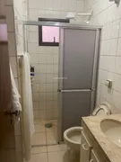 Apartamento com 2 Quartos à venda, 73m² no Cidade Nova, São José do Rio Preto - Foto 11