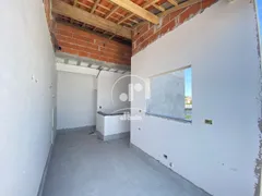 Cobertura com 2 Quartos à venda, 100m² no Parque Capuava, Santo André - Foto 9