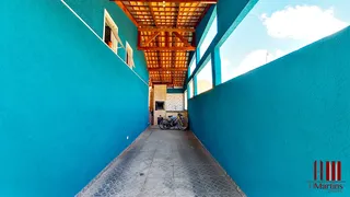 Casa de Condomínio com 3 Quartos à venda, 110m² no Vila Gloria, Campo Largo - Foto 29