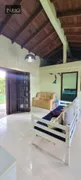 Casa com 3 Quartos à venda, 100m² no Nova Tramandaí, Tramandaí - Foto 13