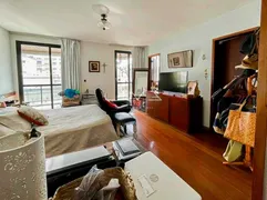 Apartamento com 4 Quartos para venda ou aluguel, 198m² no Copacabana, Rio de Janeiro - Foto 10