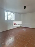 Casa com 3 Quartos para alugar, 167m² no Planalto Paulista, São Paulo - Foto 22