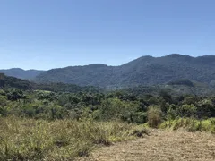 Fazenda / Sítio / Chácara com 3 Quartos à venda, 140m² no Zona Rural, Juquiá - Foto 20