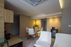 Apartamento com 3 Quartos à venda, 115m² no Boa Viagem, Recife - Foto 5